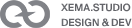 xema
